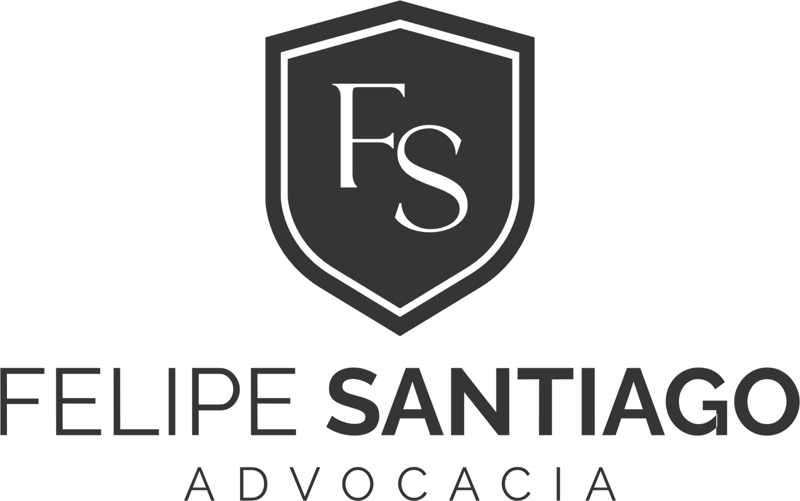 Felipe Santiago Advocacia